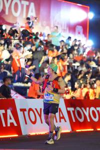 BIB: 
                            <button type="button" onclick="openModal(23710898)" class="btn btn-primary btn-sm float-right btn-popup" data-toggle="modal" data-target=".modal-high-quality">
                        <i class="fas fa-shopping-cart"></i> Add to Cart
                    </button>
                                            <button type="button" onclick="isThisMe(23710898, true)" class="btn btn-success btn-sm float-right btn-popup btn-isme hidden" data-toggle="tooltip" data-placement="bottom" title="นี่คือรูปของคุณใช่ไหม คลิกที่นี่เพื่อเอาเข้าอัลบั้ม">
                        <i class="fas fa-plus"></i> Add to album
                    </button>
                    <button type="button" onclick="isThisMe(23710898, false)" class="btn btn-warning btn-sm float-right btn-popup btn-isnotme hidden">
                        <i class="fas fa-ban"></i> Remove from album
                    </button>